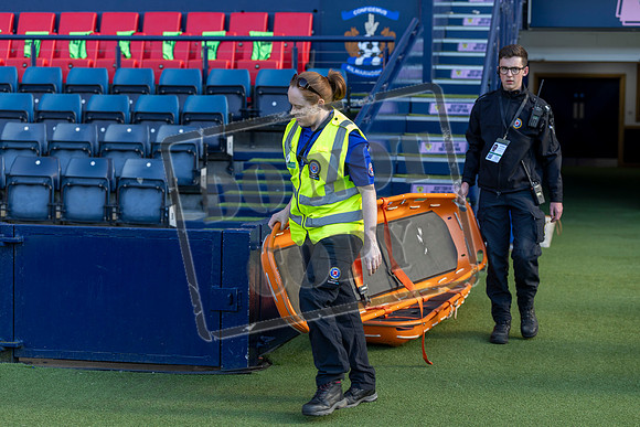 dundee v kilmarnock
