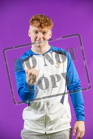 team scotland