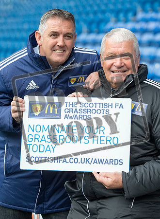 coyle/knox