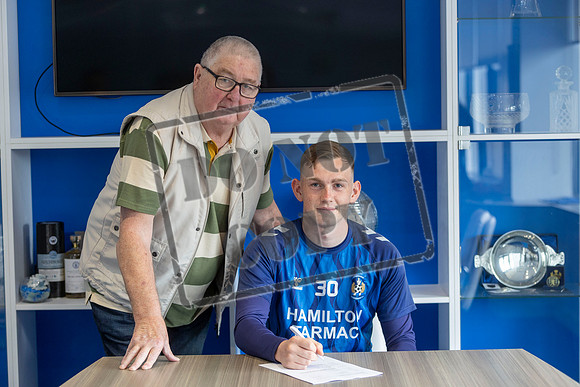 Kilmarnock fc