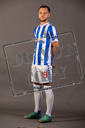 kilmarnock fc