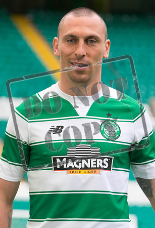 Celtic