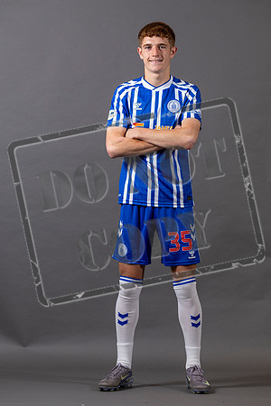 Kilmarnock fc
