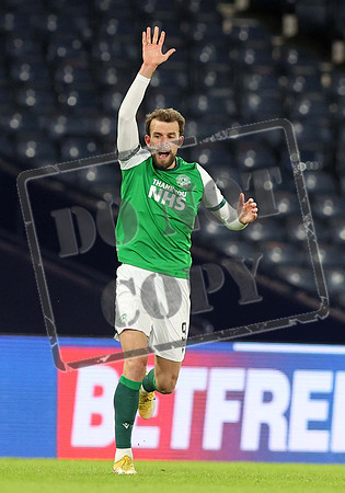 SOCCER St Johnstone