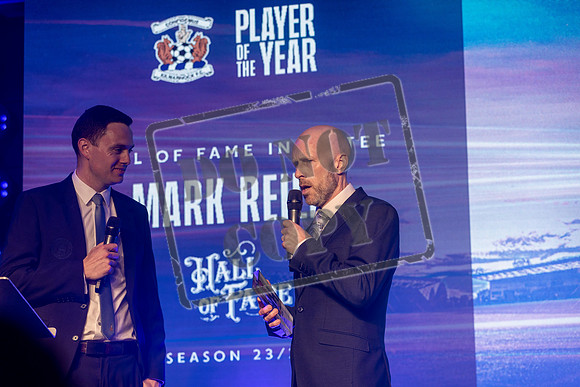 Kilmarnock fc