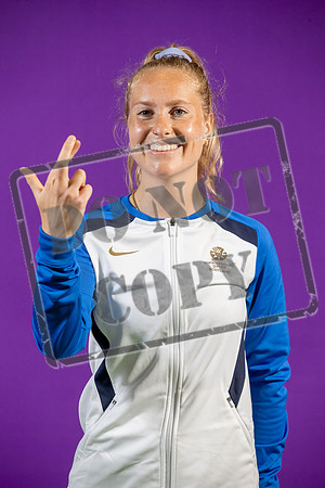 team scotland