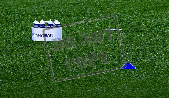 SPFL Kilmarnock v Celtic