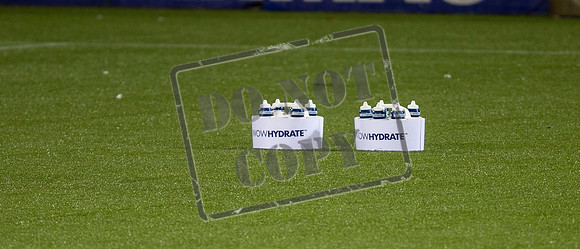 SPFL Kilmarnock v Celtic