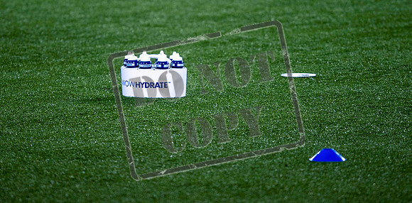 SPFL Kilmarnock v Celtic