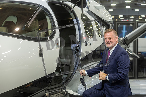 NBAA2024