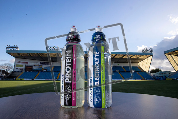 kilmarnock fc
