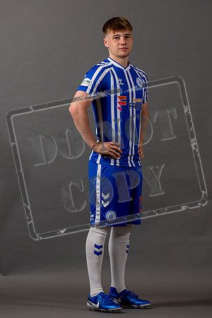 Kilmarnock fc