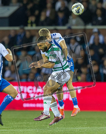 Kilmarnock fc V Celtic