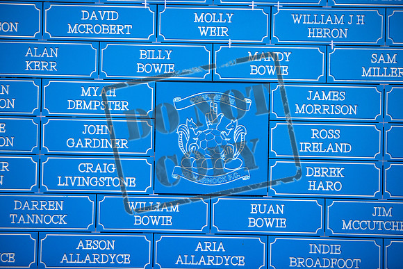 Kilmarnock v Motherwell spfl