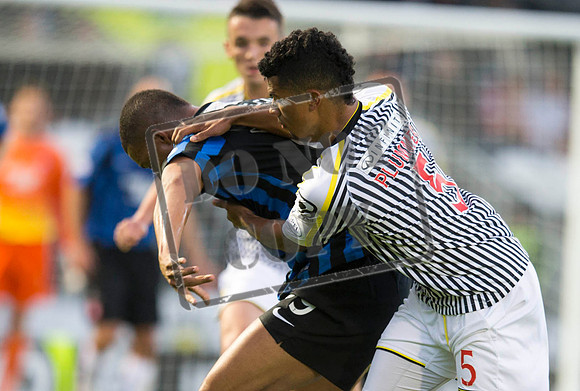 st mirren v hamilton