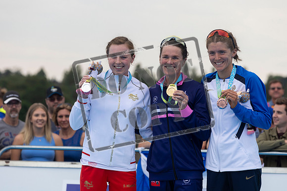 Team Scotland - Birmingham 2022 - Commonwealth Games