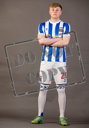 kilmarnock fc