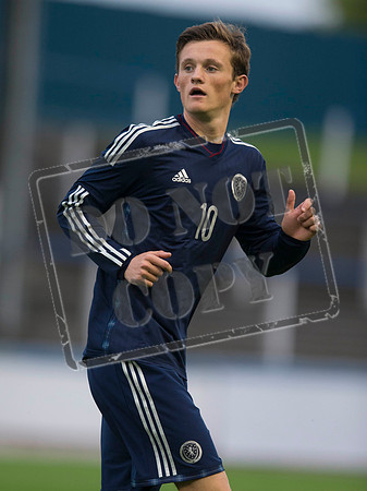 scotland u19