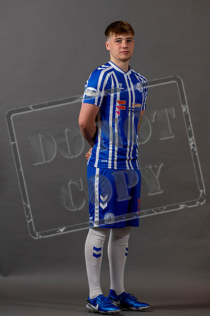 Kilmarnock fc
