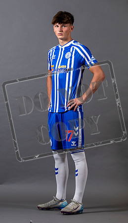 Kilmarnock fc