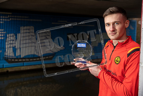 Partick Thistle Jamie Sneddon