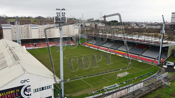firhill