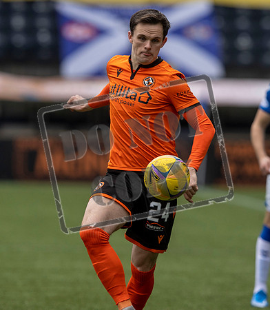 SPFL, Kilmarnock v dundee Utd