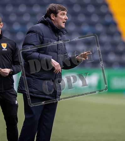 SPFL, Kilmarnock v dundee Utd