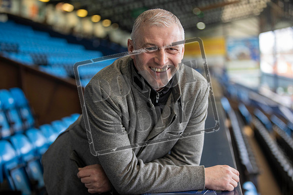 SPFL, Kilmarnock v dundee Utd