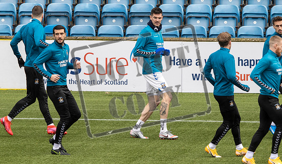 SPFL, Kilmarnock v dundee Utd