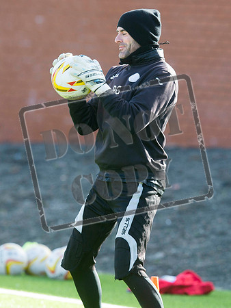 partick thistle