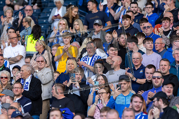 dundee v kilmarnock
