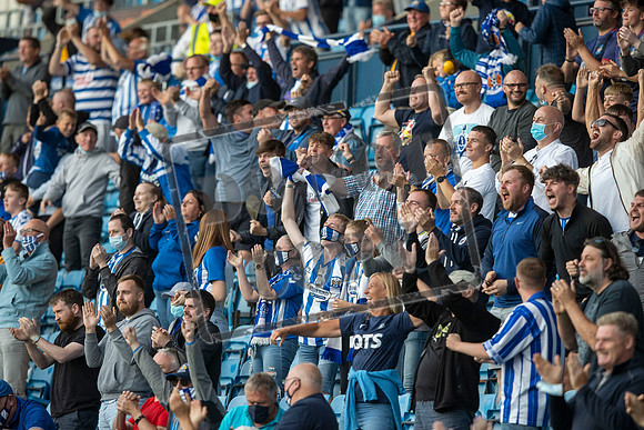 Kilmarnock v Ayr United