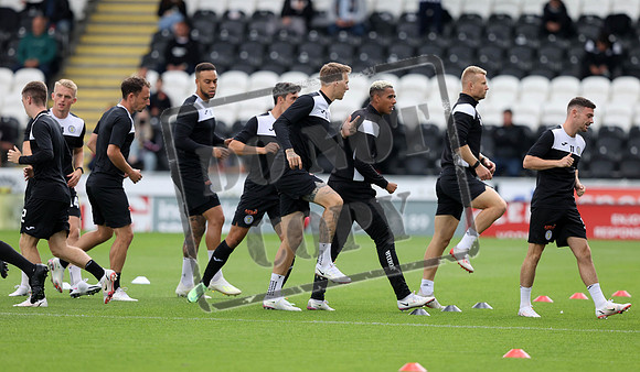 st mirren v hearts
