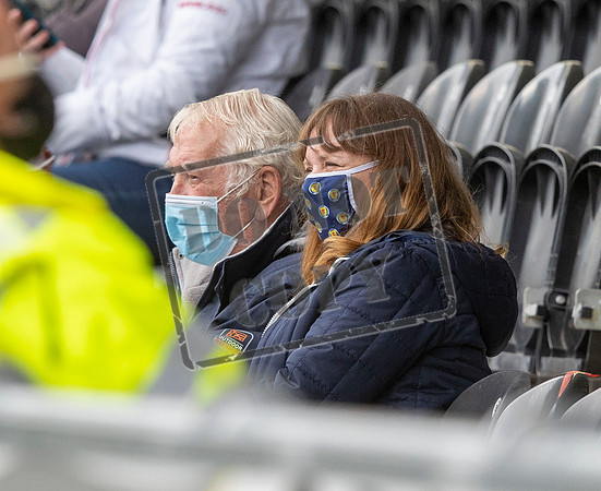 st mirren v hearts