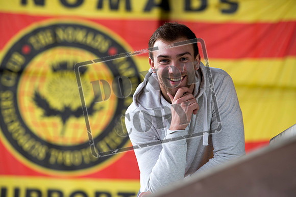 partick thistle/train