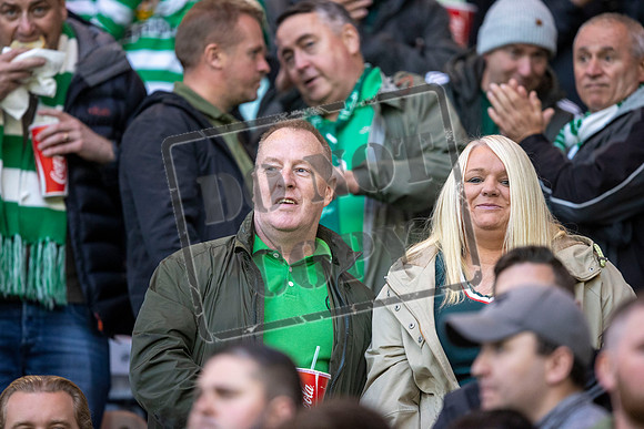 SOCCER Celtic