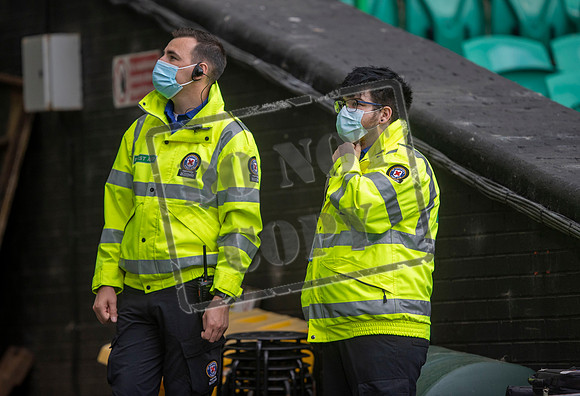 Celtic v FK Jablonec - UEFA Europa Conference League - Third Qualifying Round - Second Leg - Celtic Park