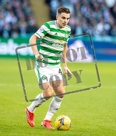 SOCCER Celtic