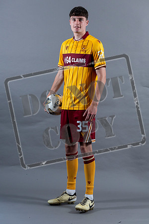 motherwell fc