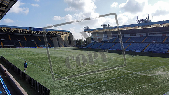 Kilmarnock fc