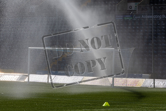 Kilmarnock fc