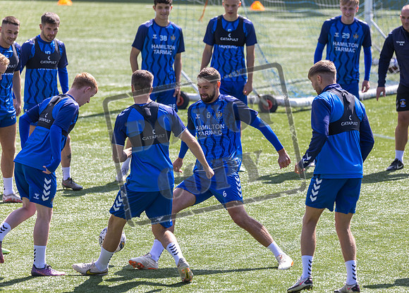 Kilmarnock fc