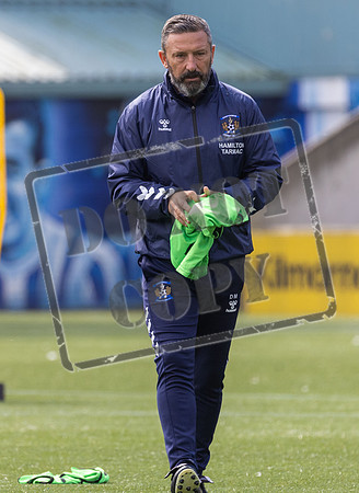 Kilmarnock fc