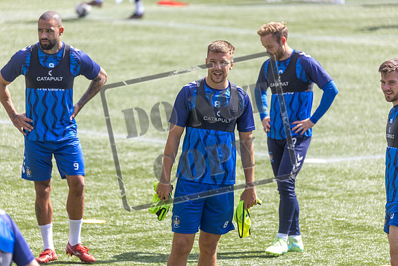 Kilmarnock fc