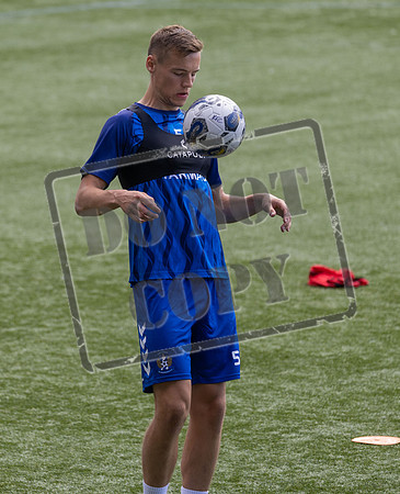 Kilmarnock fc