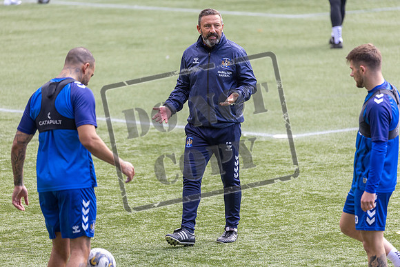 Kilmarnock fc