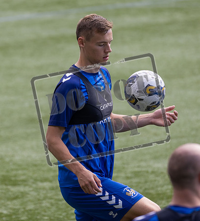 Kilmarnock fc