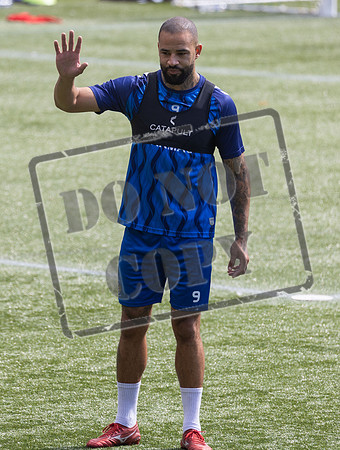 Kilmarnock fc