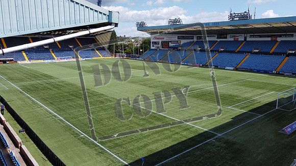 Kilmarnock fc